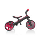 pol_pl_Rowerek-EXPLORER-TRIKE-2w1-630-102-13814_17.jpg