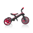 pol_pl_Rowerek-EXPLORER-TRIKE-2w1-630-102-13814_18.jpg