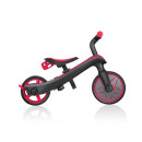 pol_pl_Rowerek-EXPLORER-TRIKE-2w1-630-102-13814_19.jpg