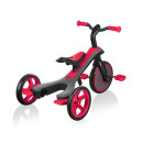pol_pl_Rowerek-EXPLORER-TRIKE-2w1-630-102-13814_6.jpg