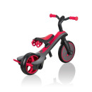 pol_pl_Rowerek-EXPLORER-TRIKE-2w1-630-102-13814_7.jpg
