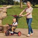 EXPLORER_TRIKE_1.jpg