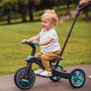 EXPLORER_TRIKE_2.jpg