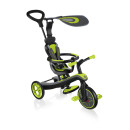 Lime Green