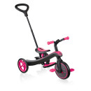 pol_pl_Rowerek-EXPLORER-TRIKE-4w1-632-110-3-13809_10.jpg
