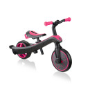 pol_pl_Rowerek-EXPLORER-TRIKE-4w1-632-110-3-13809_12.jpg