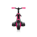 pol_pl_Rowerek-EXPLORER-TRIKE-4w1-632-110-3-13809_2.jpg