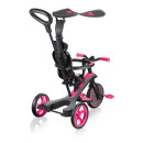 pol_pl_Rowerek-EXPLORER-TRIKE-4w1-632-110-3-13809_3.jpg