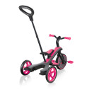 pol_pl_Rowerek-EXPLORER-TRIKE-4w1-632-110-3-13809_4.jpg