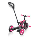 pol_pl_Rowerek-EXPLORER-TRIKE-4w1-632-110-3-13809_5.jpg