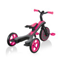 pol_pl_Rowerek-EXPLORER-TRIKE-4w1-632-110-3-13809_6.jpg