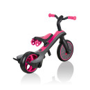 pol_pl_Rowerek-EXPLORER-TRIKE-4w1-632-110-3-13809_7.jpg