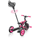 pol_pl_Rowerek-EXPLORER-TRIKE-4w1-632-110-3-13809_8.jpg