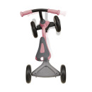 pol_pl_Rowerek-LEARNING-BIKE-3w1-DELUXE-639-211-16683_12.jpg