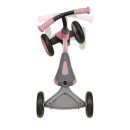 pol_pl_Rowerek-LEARNING-BIKE-3w1-DELUXE-639-211-16683_13.jpg