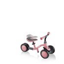 pol_pl_Rowerek-LEARNING-BIKE-3w1-DELUXE-639-211-16683_18.jpg