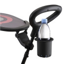 pol_pl_Rowerek-LEARNING-BIKE-3w1-DELUXE-639-211-16683_19.jpg