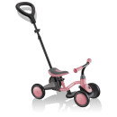 pol_pl_Rowerek-LEARNING-BIKE-3w1-DELUXE-639-211-16683_7.jpg