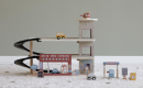 pol_pl_Little-Dutch-Garaz-wielopoziomowy-LD4491-1040_4.png