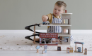 pol_pl_Little-Dutch-Garaz-wielopoziomowy-LD4491-1040_7.png