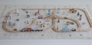 pol_pl_Little-Dutch-Drewniana-kolejka-XXL-107-elementow-LD4487-1036_2.png