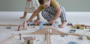 pol_pl_Little-Dutch-Drewniana-kolejka-XXL-107-elementow-LD4487-1036_5.png
