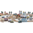 pol_pl_Little-Dutch-Drewniana-kolejka-XXL-107-elementow-LD4487-1036_7.jpg