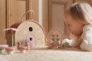 pol_pl_Little-Dutch-Lesny-domek-Fairy-Garden-FSC-4455_11.jpg