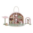 pol_pl_Little-Dutch-Lesny-domek-Fairy-Garden-FSC-4455_6.jpg