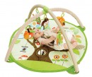 Treetop Green