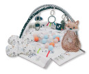 Milly-Mally-Mata-niemowleca-5w1-Minky_13164_1200.jpg