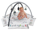Milly-Mally-Mata-niemowleca-5w1-Minky_13171_1200.jpg