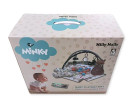 Milly-Mally-Mata-niemowleca-5w1-Minky_13173_1200.jpg