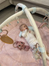 f_RyeRyoRRyoRRRye-Tiny-Love-RSRSRR-RRRyoRRSRRiR-1.jpg