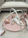 f_RyeRyoRRyoRRRye-Tiny-Love-RSRSRR-RRRyoRRSRRiR-3.jpg