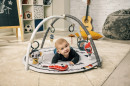 gimnastyka-mata-edukacyjna-z-palakami-tiny-rockers_25210_2.jpg