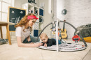 gimnastyka-mata-edukacyjna-z-palakami-tiny-rockers_25210_3.jpg