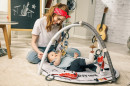 gimnastyka-mata-edukacyjna-z-palakami-tiny-rockers_25210_4.jpg