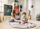 gimnastyka-mata-edukacyjna-z-palakami-tiny-rockers_25210_5.jpg