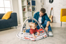 gimnastyka-mata-edukacyjna-z-palakami-tiny-rockers_25210_6.jpg