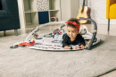 gimnastyka-mata-edukacyjna-z-palakami-tiny-rockers_25210_9.jpg