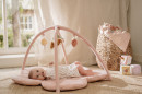 pol_pl_Little-Dutch-Mata-aktywizujaca-z-palakiem-Fairy-G.jpg