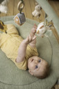 pol_pl_Little-Dutch-Mata-aktywizujaca-z-p-2.jpg