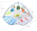 TinyMini-JL633-1A-Mata-edukacyjna-2w1-Swiat-Maluszka_15286_1200.jpg