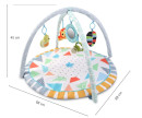 TinyMini-JL661-1C-Mata-edukacyjna-Dzieciecy-Swiat_15271_1200.jpg