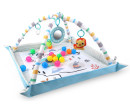 TinyMini-JL656-2A-Mata-edukacyjna-2w1-Zabawa-w-Gorach_15244_1200.jpg