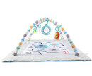 TinyMini-JL656-2A-Mata-edukacyjna-2w1-Zabawa-w-Gorach_15245_1200.jpg