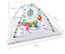 TinyMini-JL656-2A-Mata-edukacyjna-2w1-Zabawa-w-Gorach_15256_1200.jpg