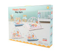 TinyMini-JL656-2A-Mata-edukacyjna-2w1-Zabawa-w-Gorach_15257_1200.jpg