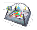 TinyMini-JL652-1A-Mata-edukacyjna-2w1-Kojec-z-Pileczkami_15241_1200.jpg